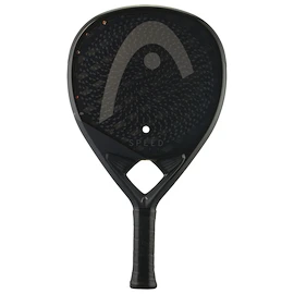 Racchetta da padel Head Speed One X 2025