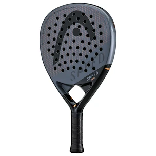 Racchetta da padel Head  Speed Pro 2023