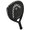 Racchetta da padel Head  Speed Pro 2025