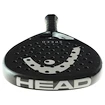 Racchetta da padel Head  Speed Pro 2025