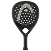 Racchetta da padel Head  Speed Pro 2025