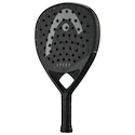 Racchetta da padel Head  Speed Pro 2025