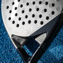 Racchetta da padel Head  Speed Pro 2025