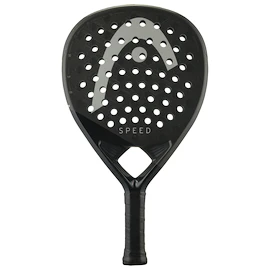 Racchetta da padel Head Speed Pro 2025