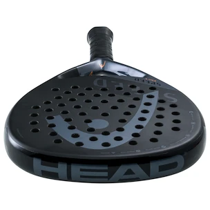 Racchetta da padel Head  Speed Pro X 2023