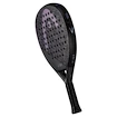 Racchetta da padel Head  Vibe 2025 BlackPU