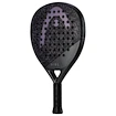 Racchetta da padel Head  Vibe 2025 BlackPU