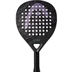 Racchetta da padel Head  Vibe 2025 BlackPU