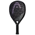 Racchetta da padel Head  Vibe 2025 BlackPU