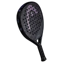 Racchetta da padel Head  Vibe 2025 BlackPU