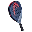 Racchetta da padel Head  Vibe 2025 BLRD