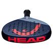 Racchetta da padel Head  Vibe 2025 BLRD