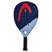 Racchetta da padel Head  Vibe 2025 BLRD