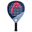 Racchetta da padel Head  Vibe 2025 BLRD