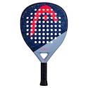 Racchetta da padel Head  Vibe 2025 BLRD