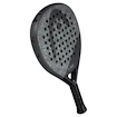 Racchetta da padel Head  Vibe 2025 GRBlack