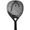 Racchetta da padel Head  Vibe 2025 GRBlack