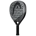 Racchetta da padel Head  Vibe 2025 GRBlack