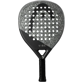 Racchetta da padel Head Vibe 2025 GRBlack