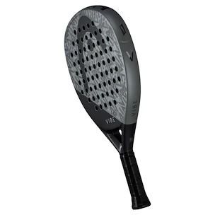 Racchetta da padel Head  Vibe 2025 GRBlack