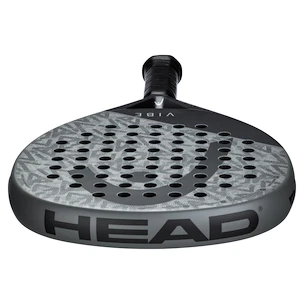 Racchetta da padel Head  Vibe 2025 GRBlack