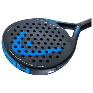 Racchetta da padel Head  Zephyr Pro 2023 Black/Blue