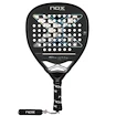 Racchetta da padel NOX  AT Genius Attack 18K Racket