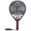 Racchetta da padel NOX  AT10 GENIUS 12K
BY AGUSTIN TAPIA