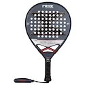 Racchetta da padel NOX  AT10 GENIUS 12K
BY AGUSTIN TAPIA