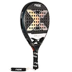 Racchetta da padel NOX  AT10 Genius 12K Racket By Agustin Tapia