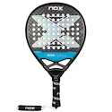 Racchetta da padel NOX  AT10 Genius 12K Racket By Agustin Tapia