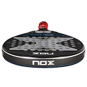 Racchetta da padel NOX  AT10 Genius 12K Racket By Agustin Tapia