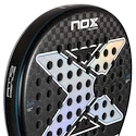 Racchetta da padel NOX  AT10 Genius 12K Racket By Agustin Tapia