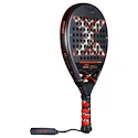 Racchetta da padel NOX  AT10 GENIUS 18K Alum
BY AGUSTIN TAPIA