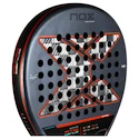 Racchetta da padel NOX  AT10 GENIUS 18K Alum
BY AGUSTIN TAPIA