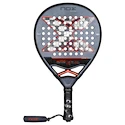 Racchetta da padel NOX  AT10 GENIUS 18K Alum
BY AGUSTIN TAPIA