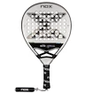 Racchetta da padel NOX  AT10 Genius 18K Racket By Agustin Tapia