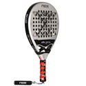 Racchetta da padel NOX  AT10 Genius 18K Racket By Agustin Tapia