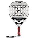 Racchetta da padel NOX  AT10 Genius 18K Racket By Agustin Tapia