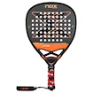 Racchetta da padel NOX  AT10 GENIUS ATTACK 12K
BY AGUSTIN TAPIA