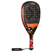 Racchetta da padel NOX  AT10 GENIUS ATTACK 12K
BY AGUSTIN TAPIA