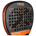 Racchetta da padel NOX  AT10 GENIUS ATTACK 12K
BY AGUSTIN TAPIA