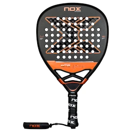 Racchetta da padel NOX AT10 GENIUS ATTACK 12K BY AGUSTIN TAPIA