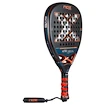 Racchetta da padel NOX  AT10 GENIUS ATTACK 18K ALUM
BY AGUSTIN TAPIA