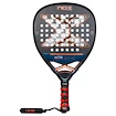 Racchetta da padel NOX  AT10 GENIUS ATTACK 18K ALUM
BY AGUSTIN TAPIA