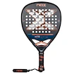 Racchetta da padel NOX  AT10 GENIUS ATTACK 18K ALUM
BY AGUSTIN TAPIA