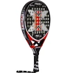 Racchetta da padel NOX  AT10 Genius Jr Racket By Agustin Tapia