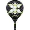 Racchetta da padel NOX  AT10 Genius Ultralight Racket