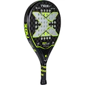 Racchetta da padel NOX  AT10 Genius Ultralight Racket