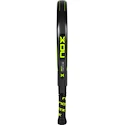 Racchetta da padel NOX  AT10 Genius Ultralight Racket